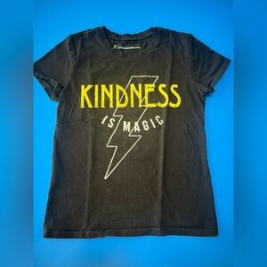 Prince Peter T-Shirt. Excellent Condition. Size XS